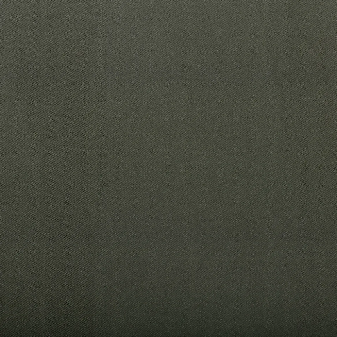 Rideau occultant "Odelie"