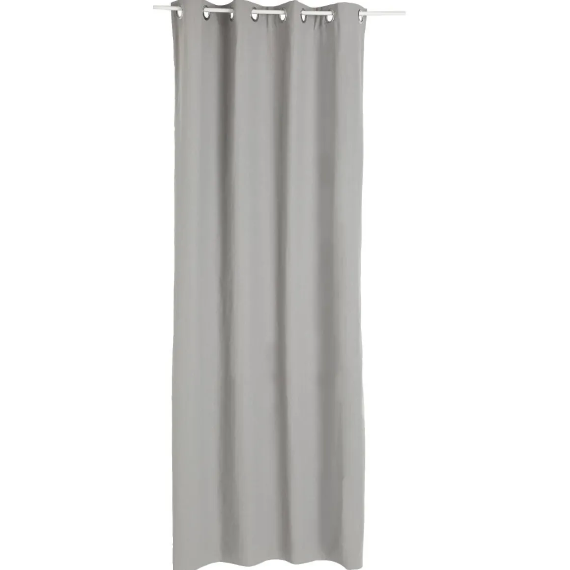 Rideau occultant "Odelie"