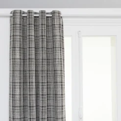 Rideau occultant "Seth"