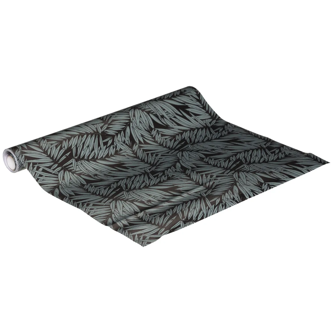 Rouleau adhésif "Jungle"