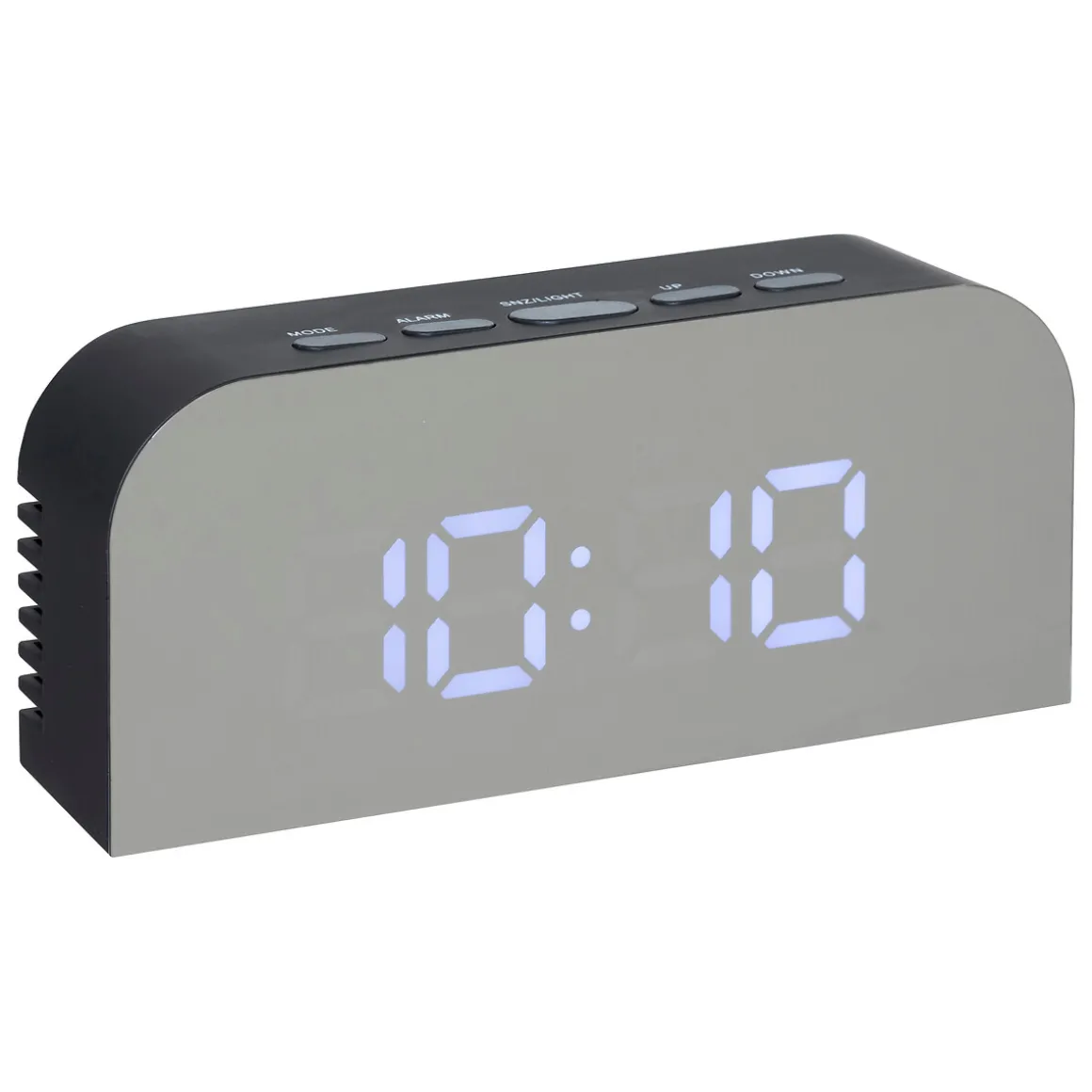 Réveil digital "Nelson"