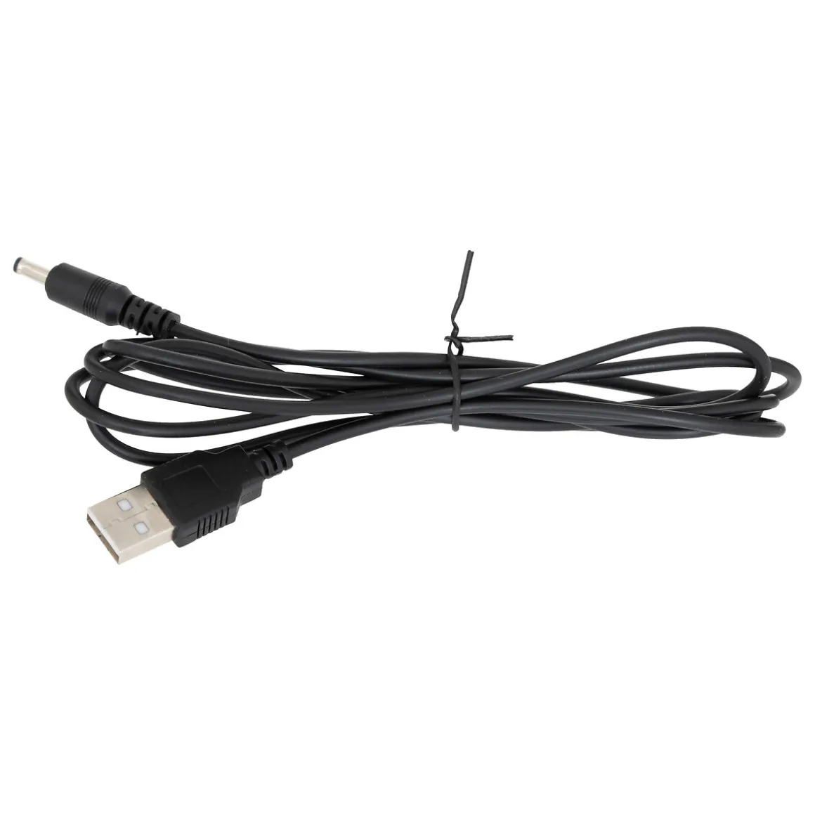 Réveil digital "Nelson"