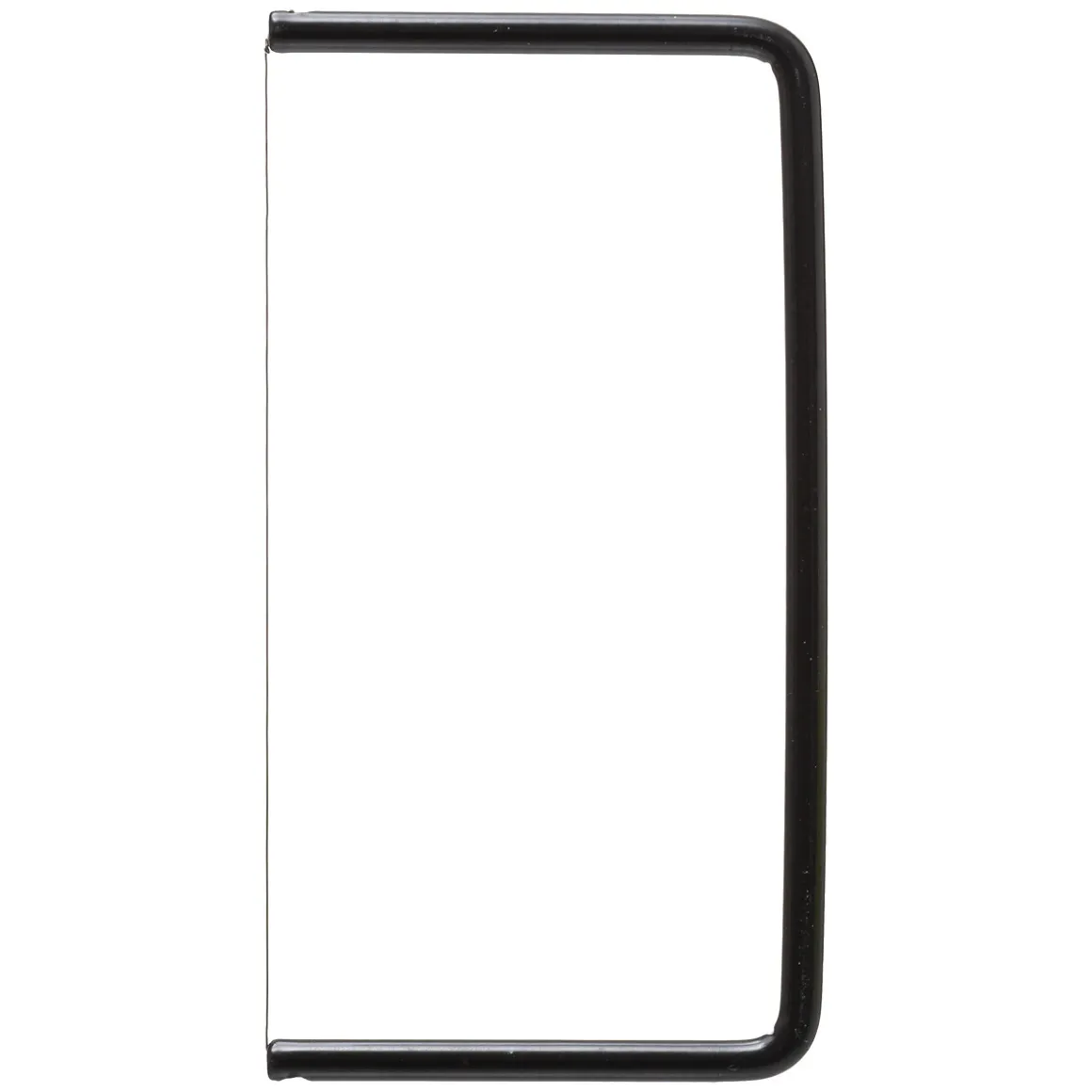 Service à foie gras "Wild forest"