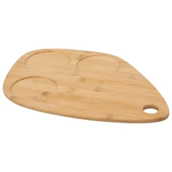 Service apéritif 4 pièces