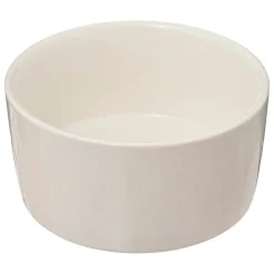 Service apéritif 4 pièces