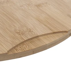 Service apéritif 5 pièces