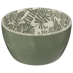 Service apéritif 4 pièces