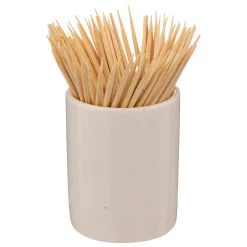 Service apéritif 7 pièces 