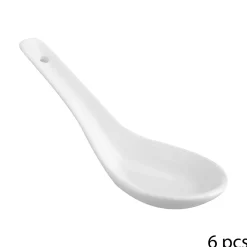 Service apéritif carré 25 pièces