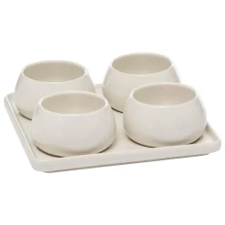 Service apéritif "Nora"