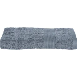 Serviette de toilette