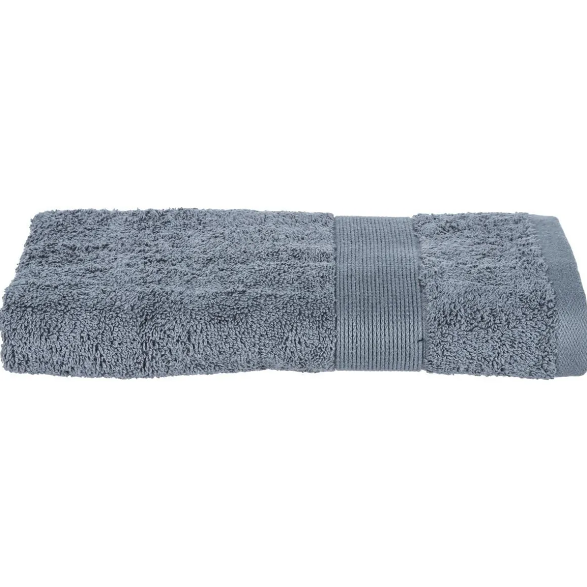 Serviette de toilette