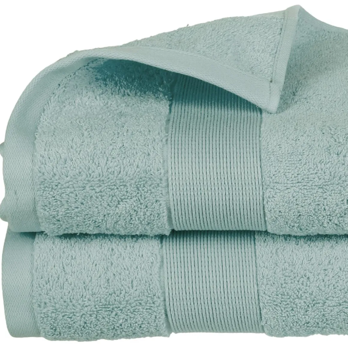 Serviette de toilette