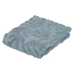 Serviette de toilette