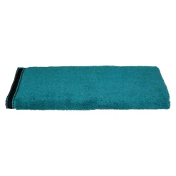 Serviette de toilette "Joia"