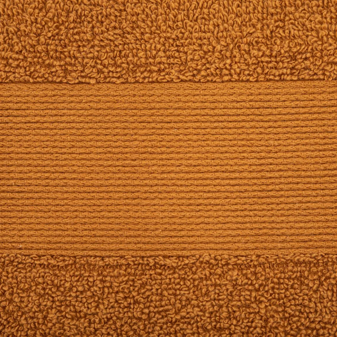 Serviette de toilette "Praia"