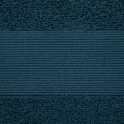 Serviette de toilette "Praia"