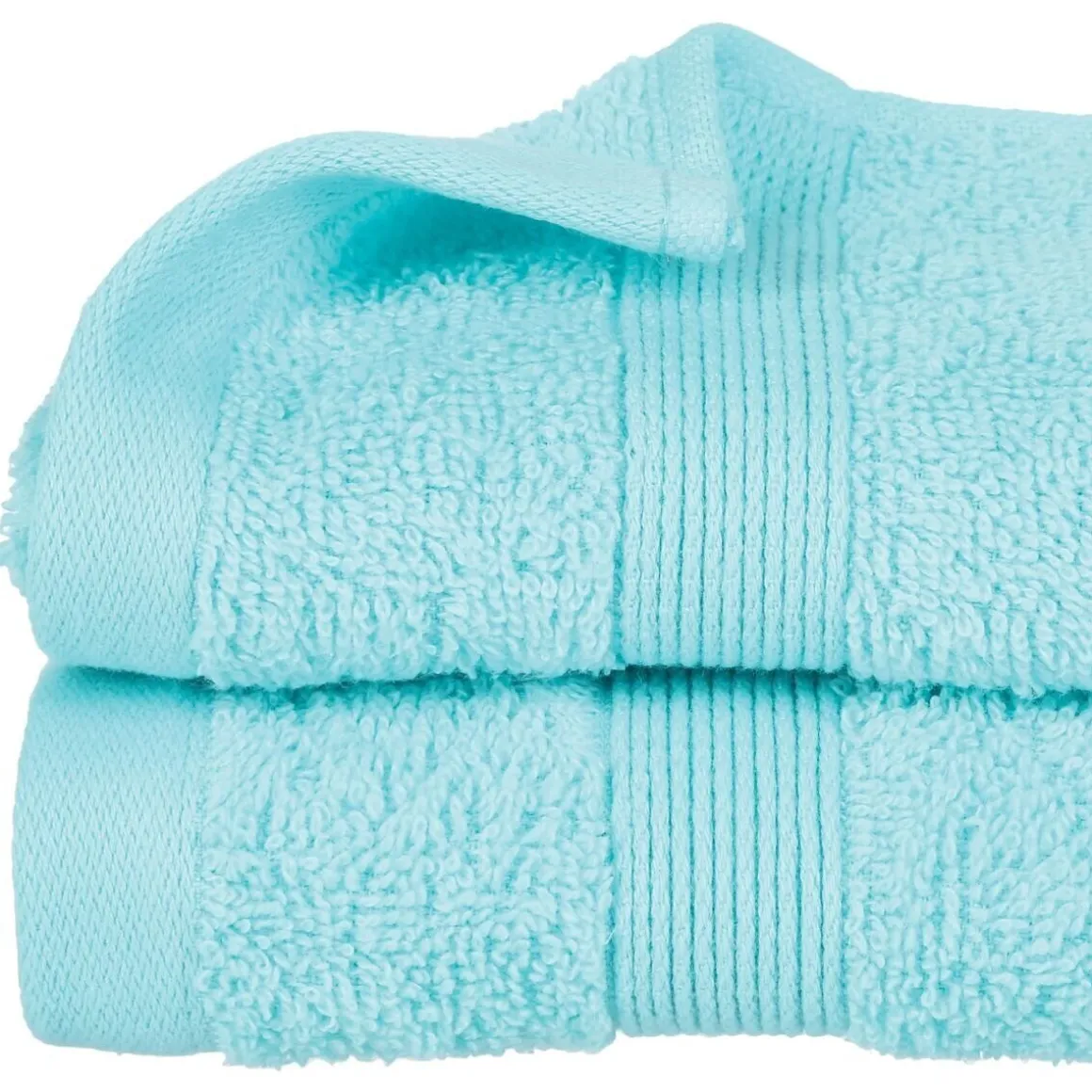 Serviette invité "Essentiel"