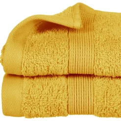 Serviette invité "Essentiel"