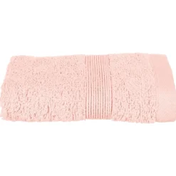 Serviette invité "Essentiel"