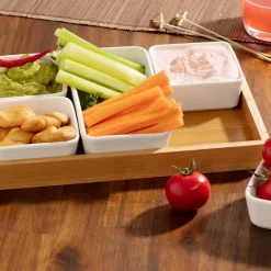 Set apéritif 6 pièces