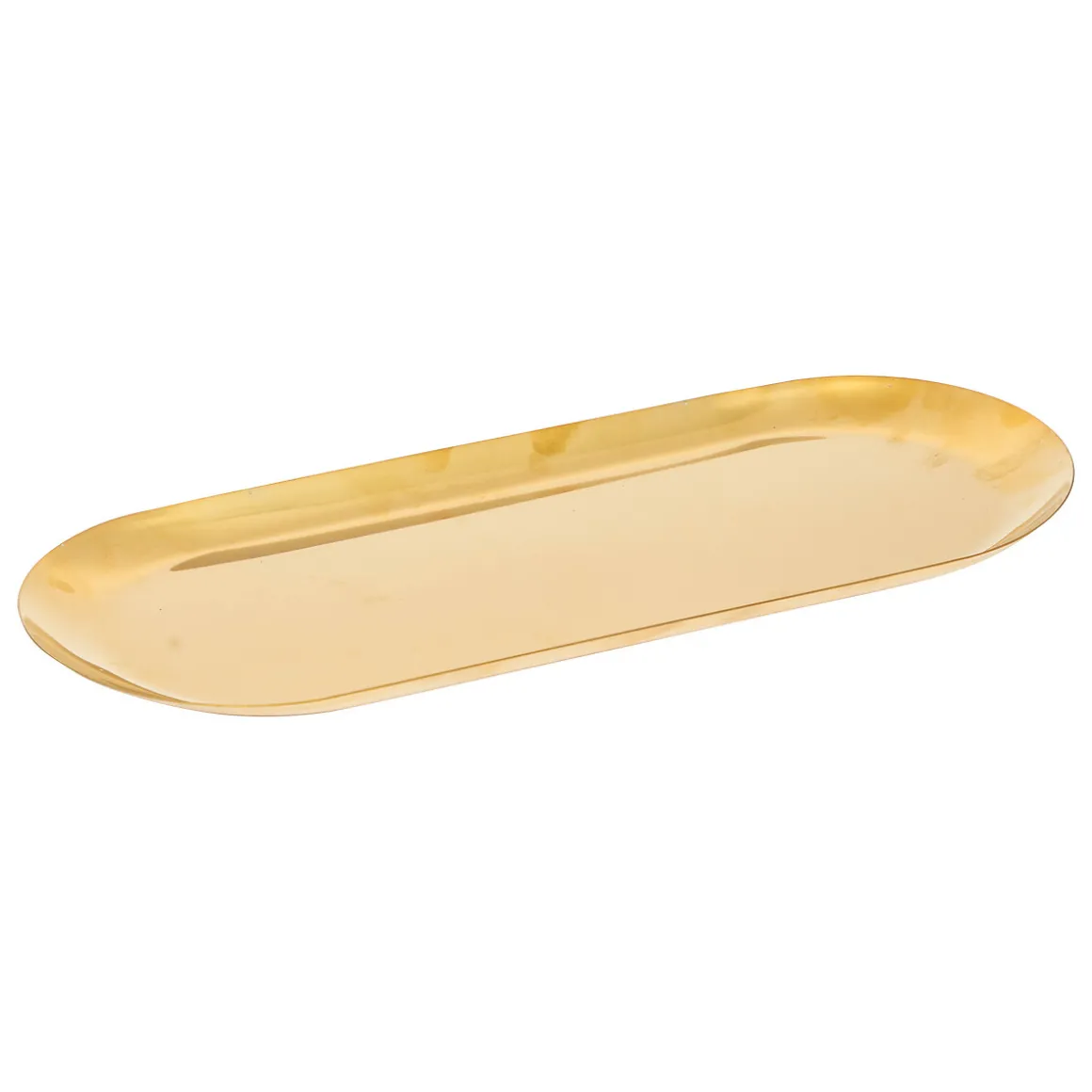 Set apéritif 4 pièces "Automne"