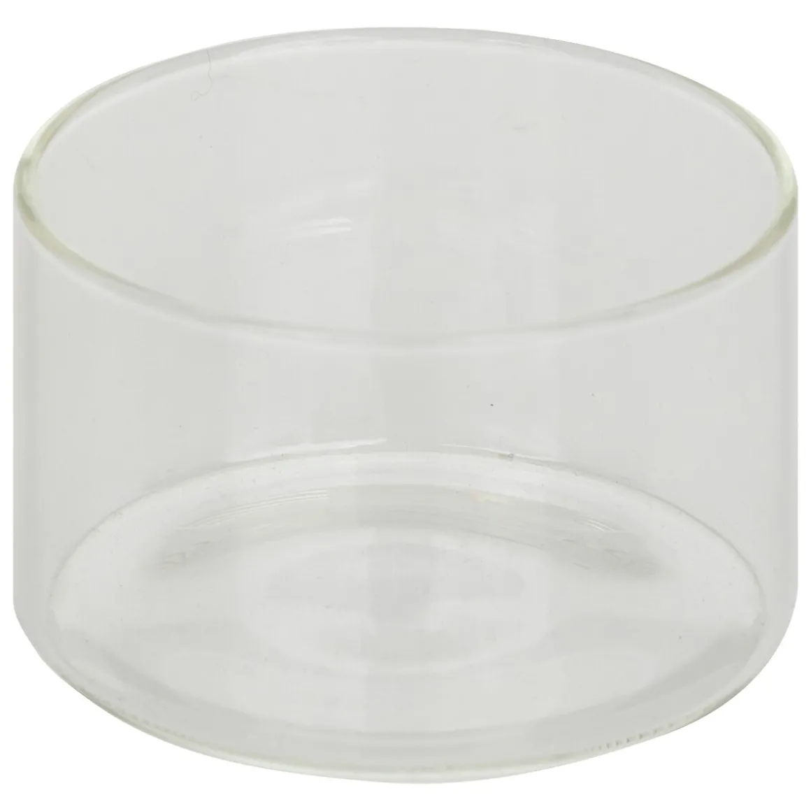 Set apéritif 4 pièces "Automne"