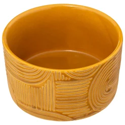 Set apéritif 3 pièces 