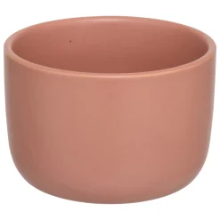 Set apéritif 5 pièces