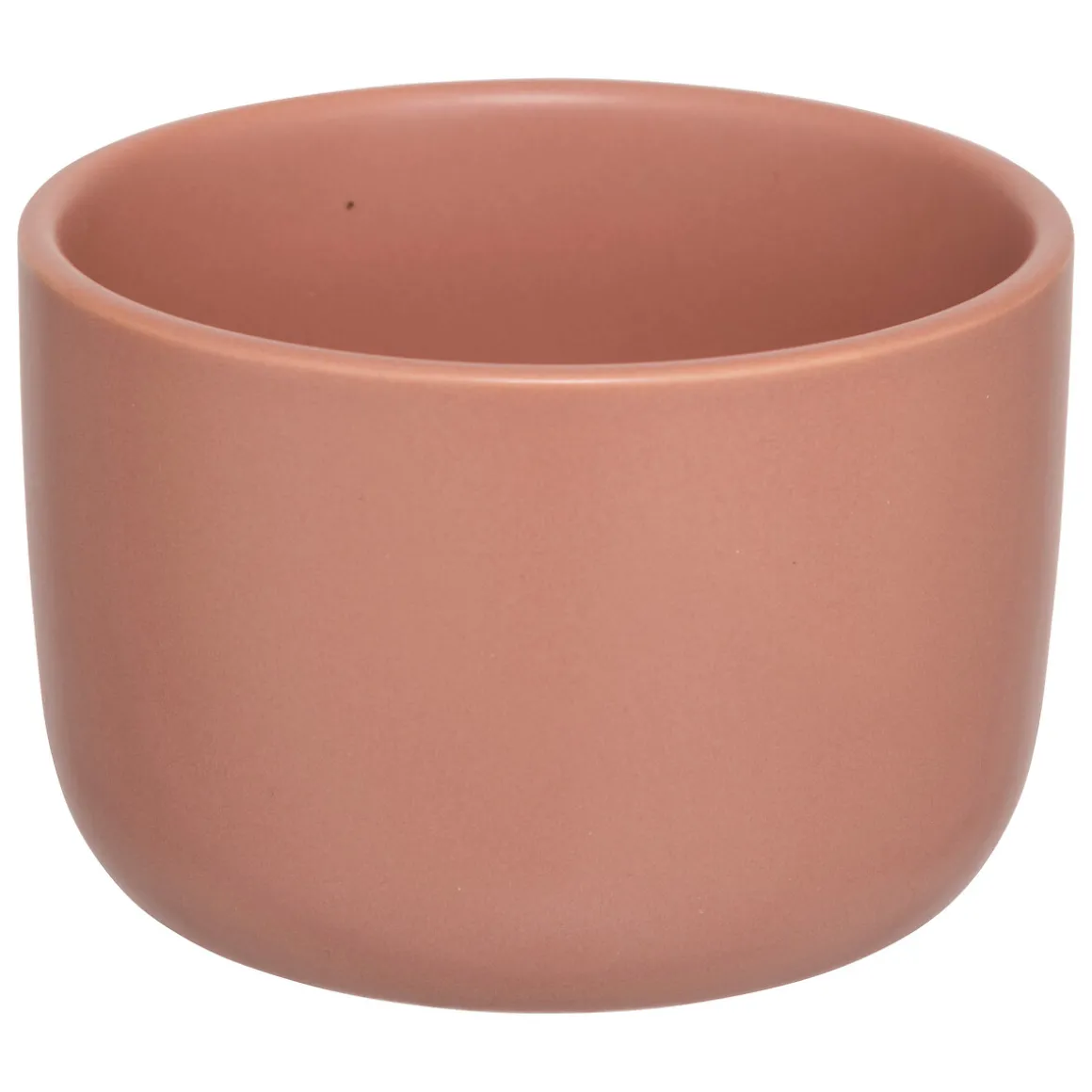 Set apéritif 5 pièces "Wavy Bliss"