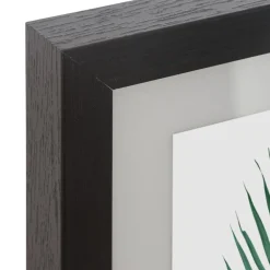 Set de 5 cadres "Dina"