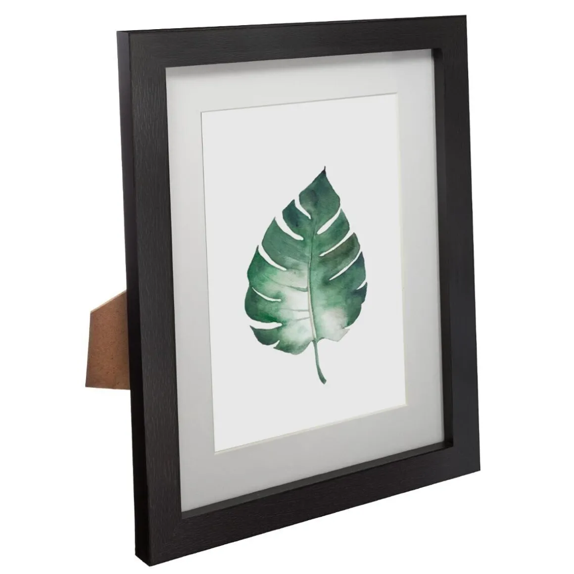 Set de 5 cadres "Dina"