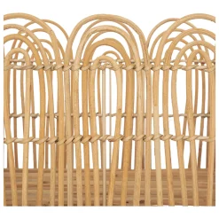 Set de 3 caisses cagettes