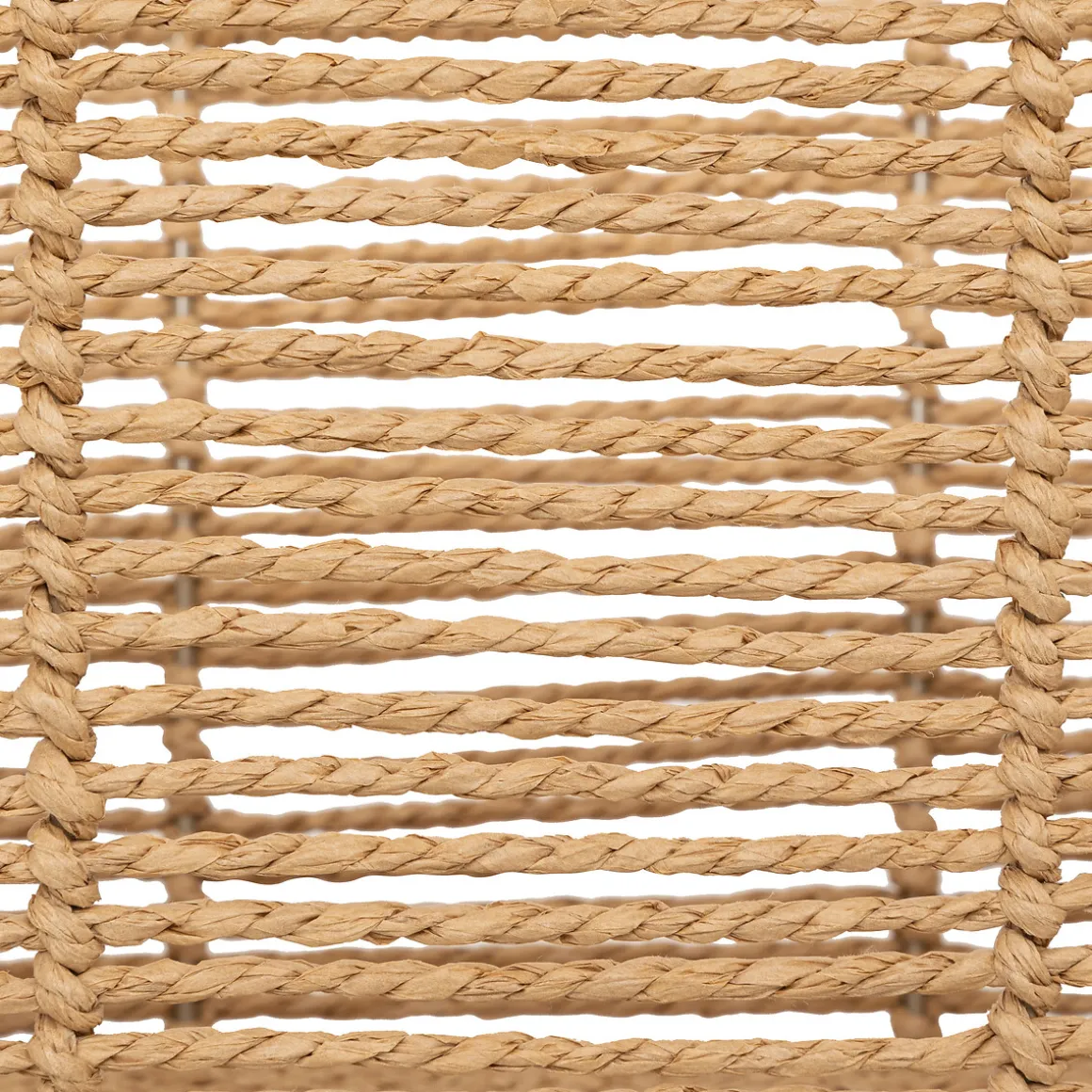 Set de 2 caisses "Eugène"