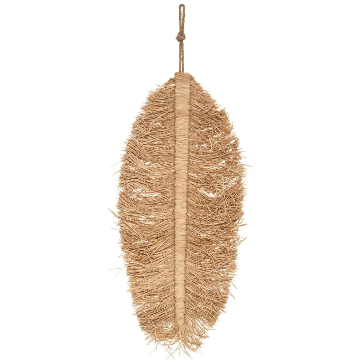 Set de 2 déco murale "Oasis"