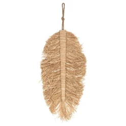 Set de 2 déco murale