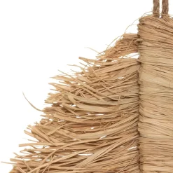 Set de 2 déco murale