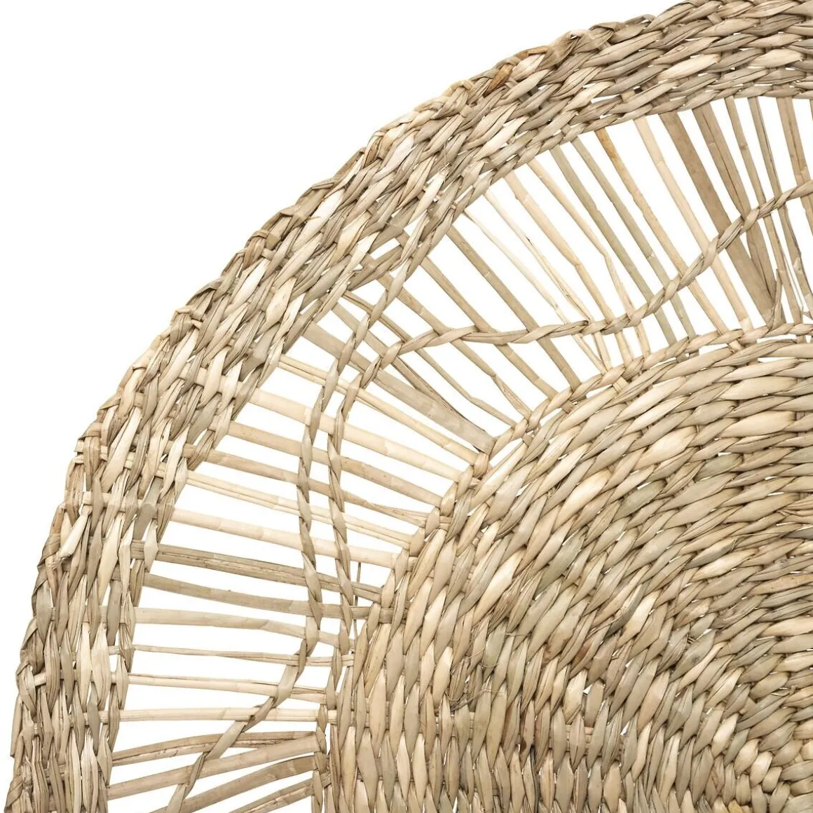 Set de 3 déco murales "Lela"