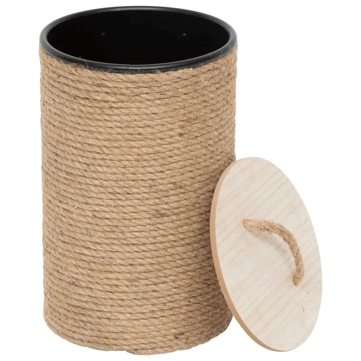 Set de 3 paniers "Bill"