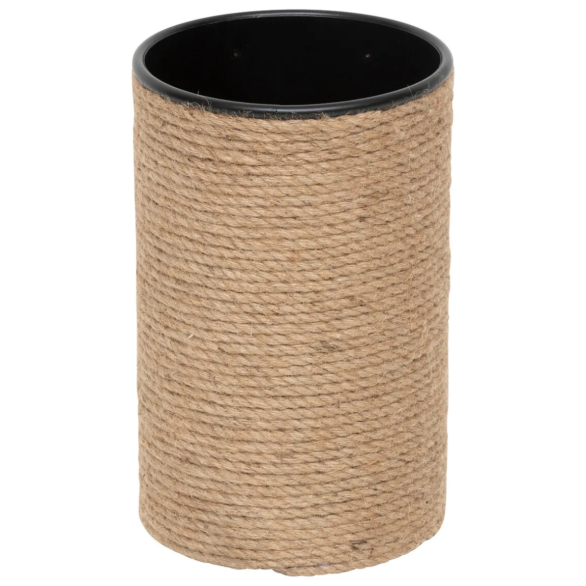 Set de 3 paniers "Bill"