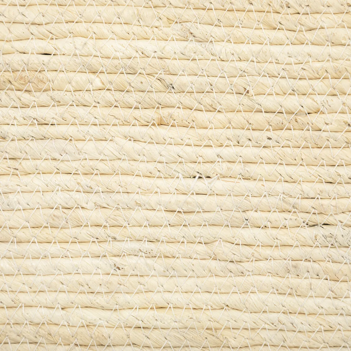 Set de 2 paniers "Rivi"