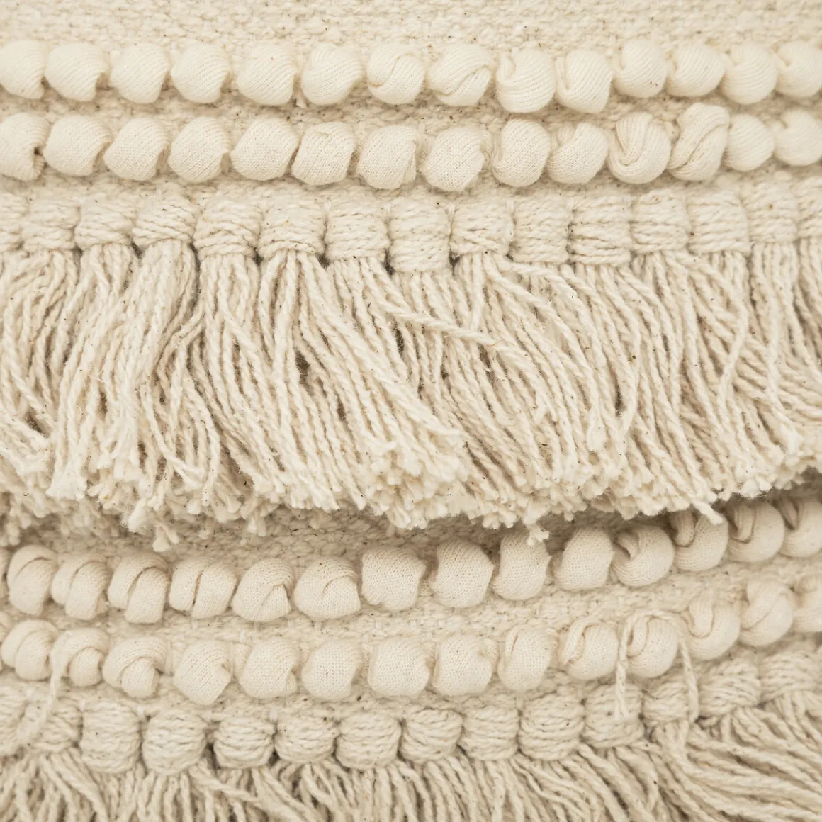 Set de 2 paniers "Sea view"