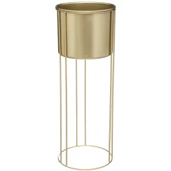 Set de 2 pots "Artifice"