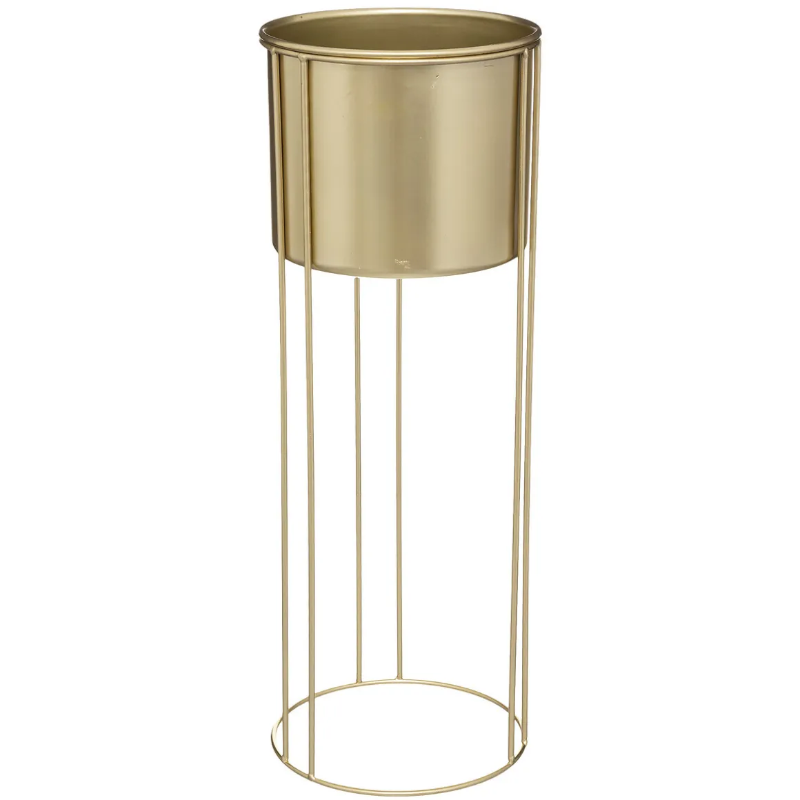 Set de 2 pots "Artifice"