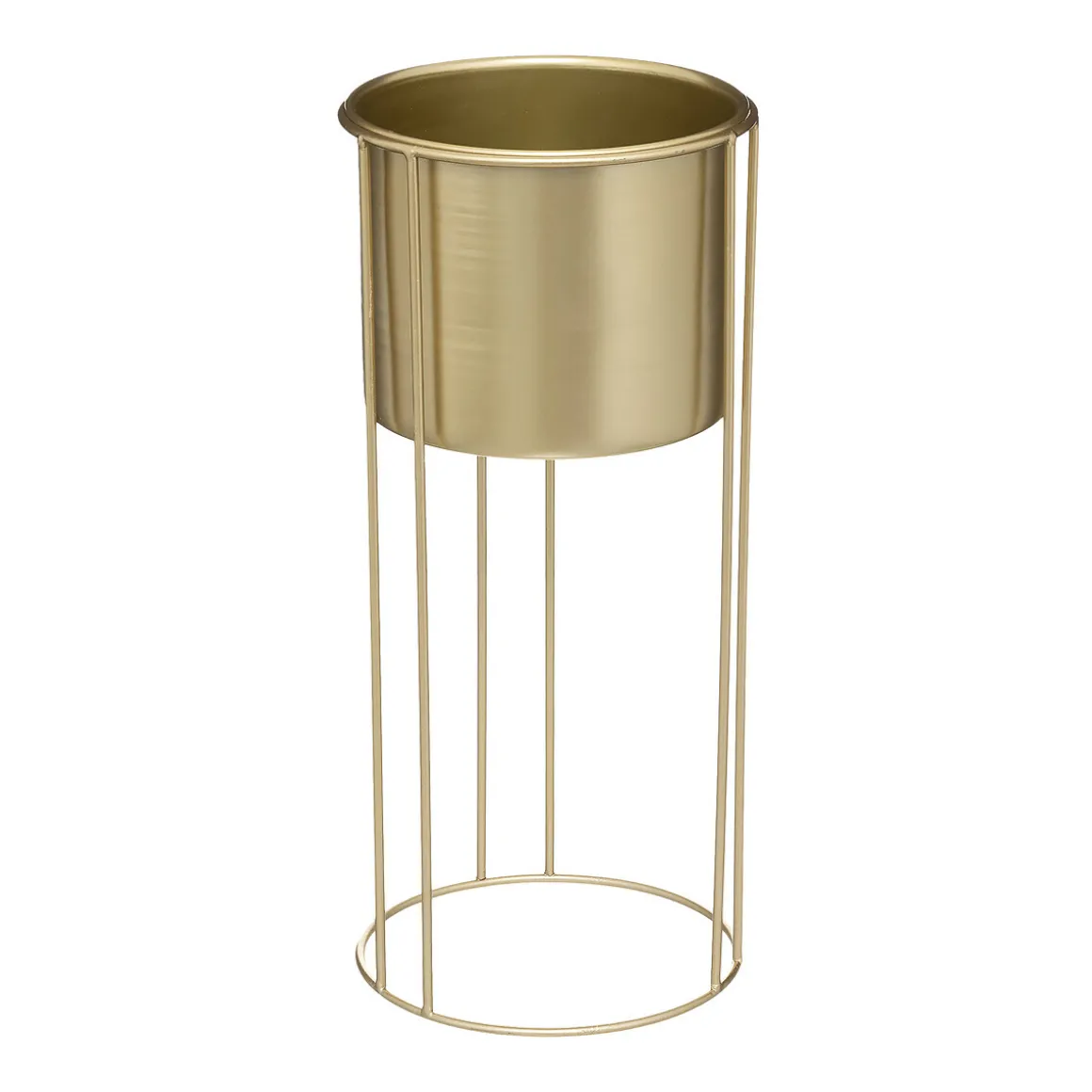 Set de 2 pots "Artifice"