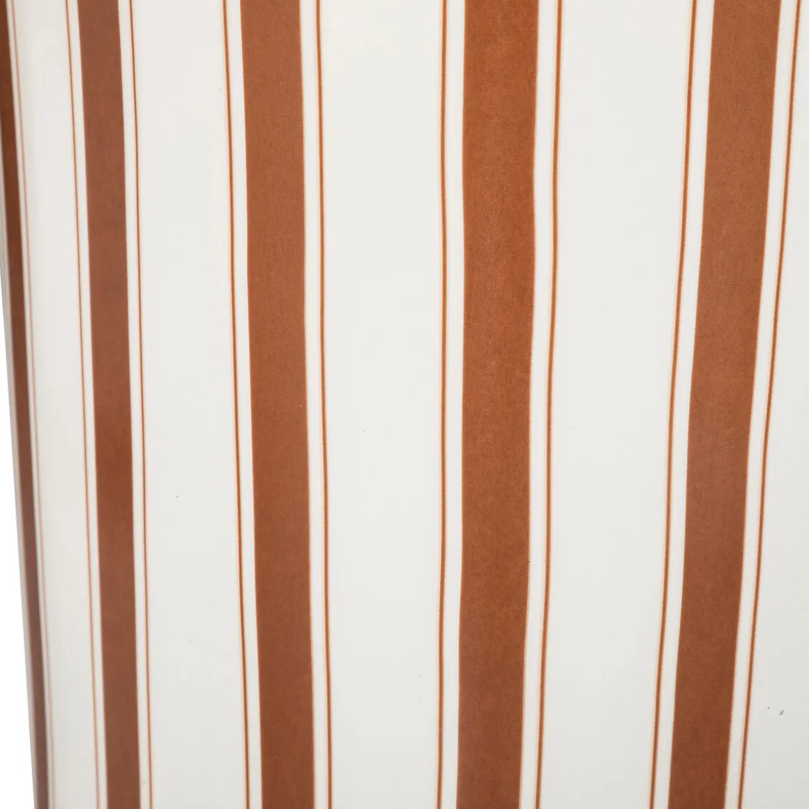 Set de 2 pots "Rivi"