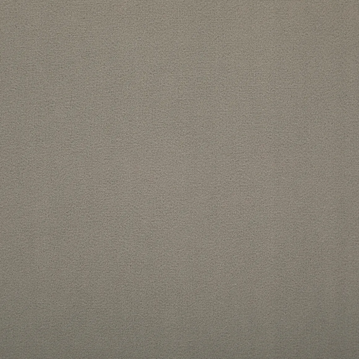 Set de 2 poufs "Dani"