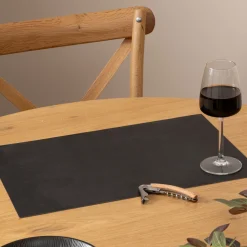 Set de table "Authentic"