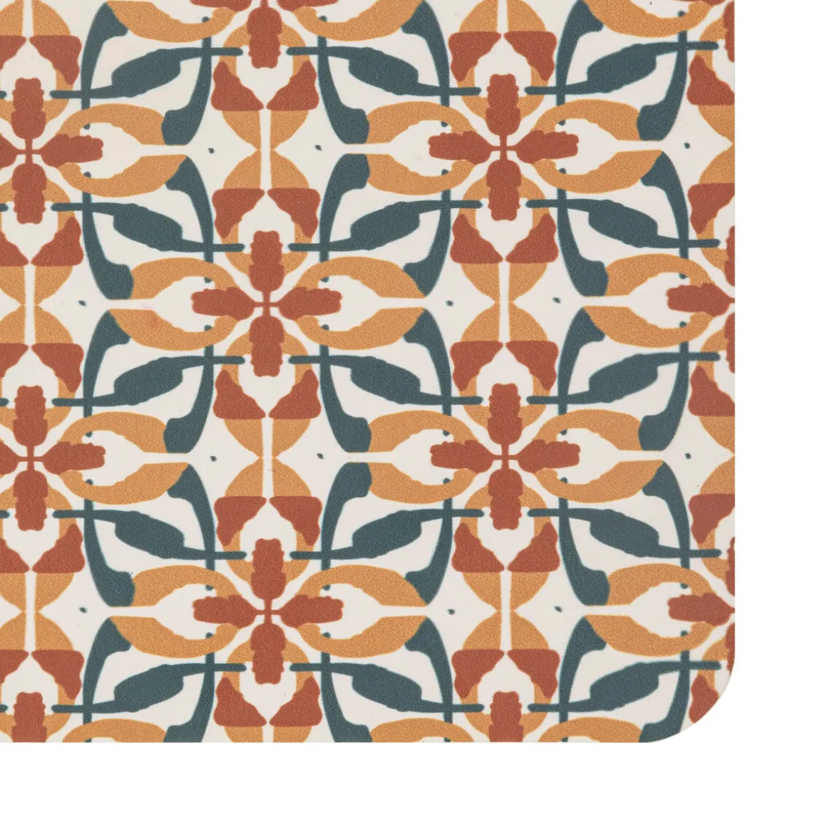 Set de table "Be Vintage"