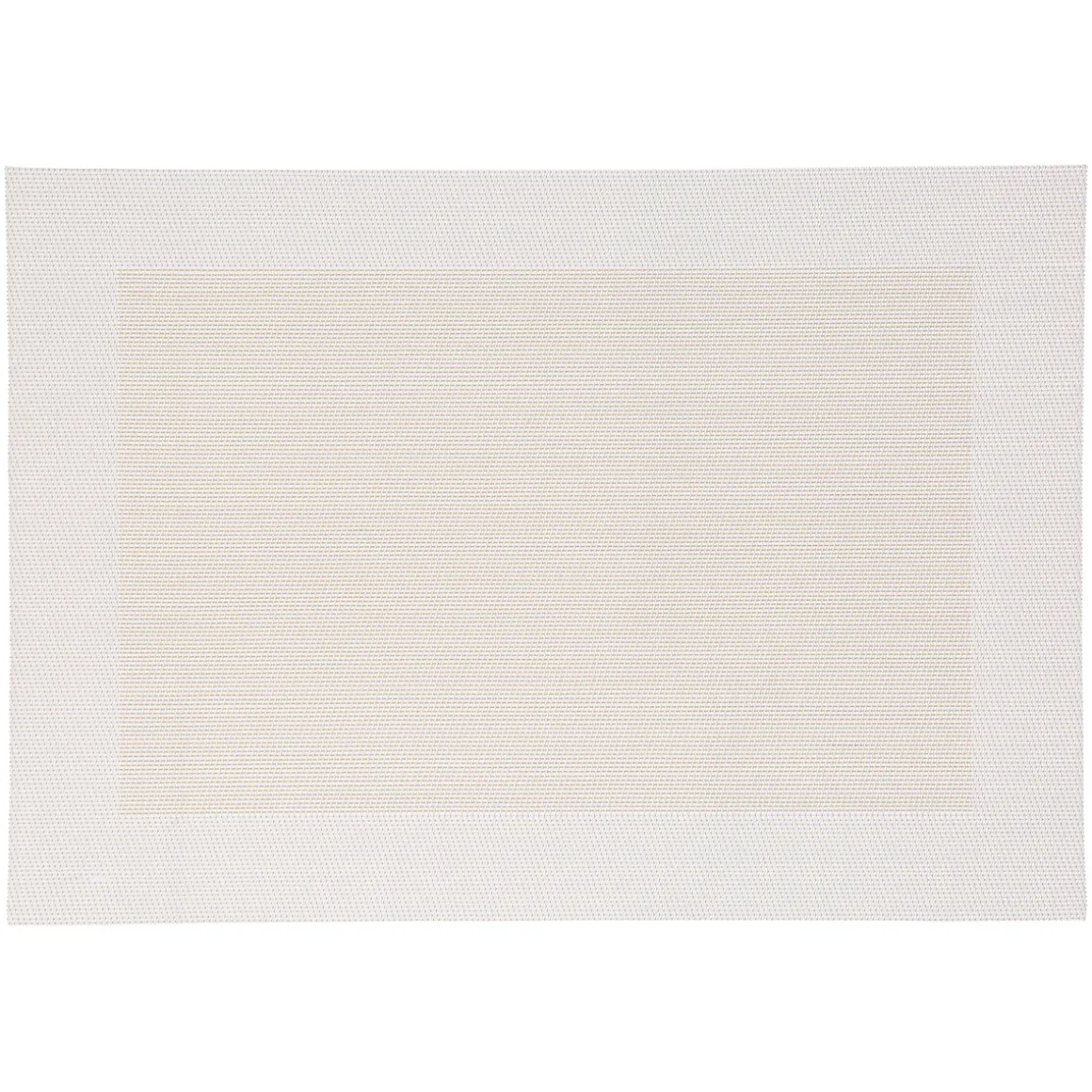 Set de table "Granita"